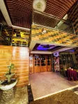 Prime Park Hotel