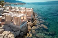 Radisson Blu Resort & Spa, Split Hotels in 