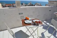 B&B Cuore di Vieste Hotels in Vieste