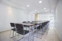Palais Hotel Hotel a São Vicente