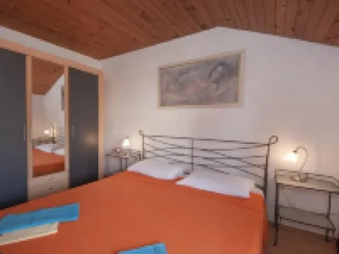 아파트먼트 빌라 DD 수페타르 호텔