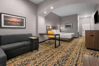 La Quinta Inn & Suites by Wyndham Belton - Temple South
