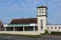 Littlestone Hotel Hotels near Port Lympne Safari Park