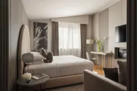 Palazzo Venere Hotels in Rom