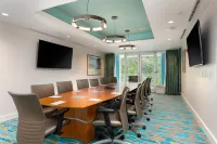 Margaritaville Resort Gatlinburg