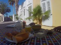 Le Triskell Auberge - Hostel