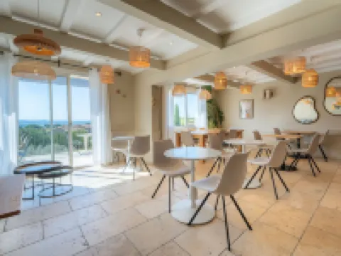 Hôtel le Pré Saint Michel Hotels in Alpes-de-Haute-Provence