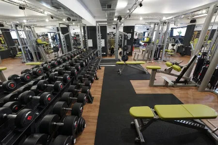 More Than Accommodation Отели рядом с достопримечательностью «UFO Observation Deck»