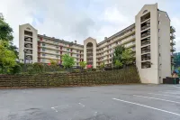 Gatlinburg Chateau Rentals - Homestays