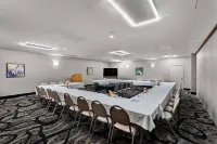 Wyndham Garden Ankeny/Des Moines Hotels in Ankeny