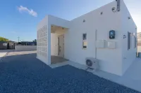BB Wakugawa Terrace