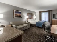 Holiday Inn Express & Suites CARPINTERIA by IHG Hotels in Carpinteria
