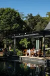 Prana Lodge Hotels in Chintsa