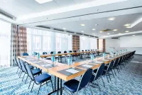 Achat Hotel Bochum Dortmund Hotel a Bochum