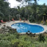 Mystic River Resort - Familien