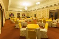 Vesta Bikaner Palace Hotels in Bikaner