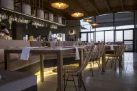 The Desert Grace Hotels in Sesriem