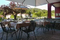 Corte di Pellio Hotels in Centro Valle Intelvi