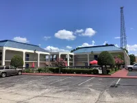 Motel 6 Memphis, TN - East Hotels in Memphis