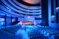 Barceló Sevilla Renacimiento