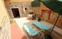 Studio Pupa