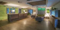 Aparthotel Vucko - СПА