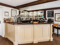 Taychreggan, Signature Collection by Eight Continents Hotels in Taynuilt