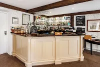 Taychreggan, Signature Collection by Eight Continents Hotels in Inveraray