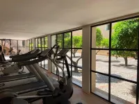 Son Julia Country House & Spa - Træningscentre