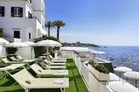 Villa Delle Palme Hotels in Santa Marinella