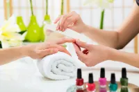 Delta Hotels Beausejour - spa
