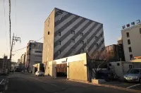 7 Motel