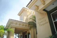 Hotel Quinta Real Hotels in 