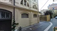 IL Castello Hostel Boutique - 2-Star