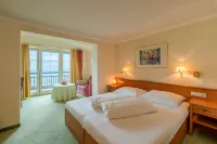 Wohlfühlhotel Schiestl