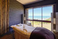 Castaways Resort - spa