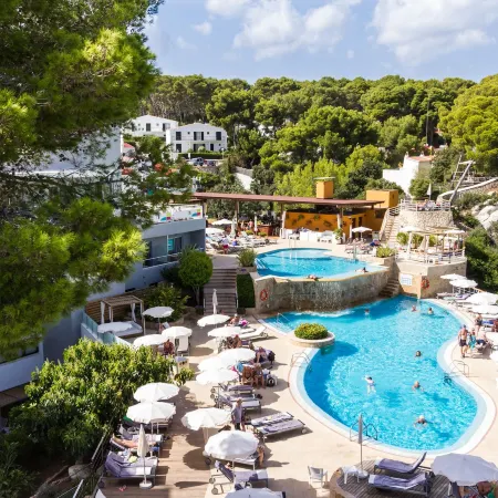 ARTIEM Audax - Adults Only