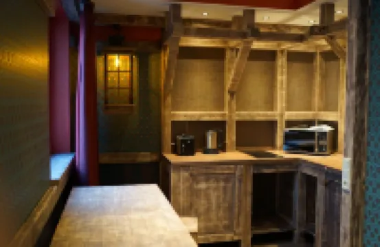 マイコローニュ