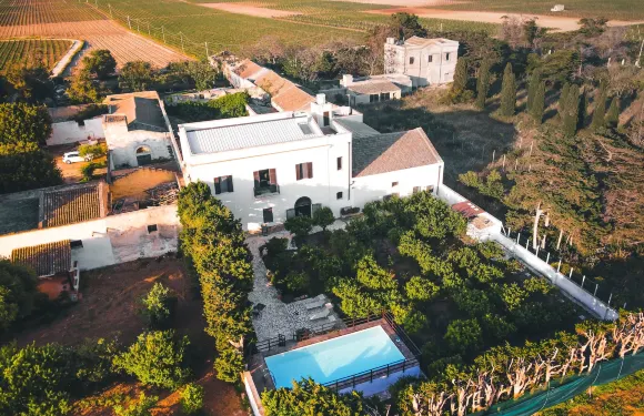 西西里島老房子 - 巴格里奧斯帕諾鄉村民宿