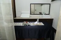 Sheraton Grand Palace Indore - spa