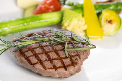 料理 南阿蘇ルナ天文台 オーベルジュ 森のアトリエの写真