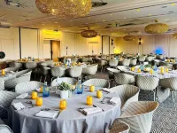 Novotel Marne-la-Vallée Collégien Hotel di Torcy