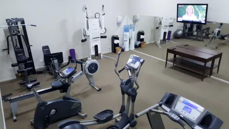 Quest Ballarat Отели рядом с достопримечательностью «оз. Уэндори»