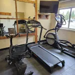 Three Bear Lodge Hoteles en West Yellowstone