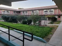 Baymont by Wyndham Coalinga Hotels in Coalinga