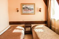 Hotel Artybash