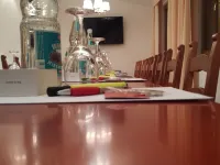 Hotel Italia Hotel a Görlitz