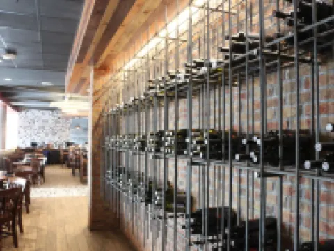 Pier B Resort Hotels in Duluth