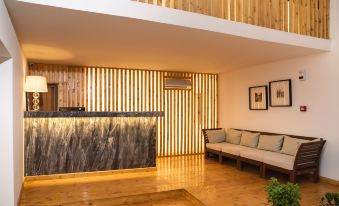 Hotel_Tier