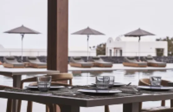 歐拉瑪 Spa 酒店